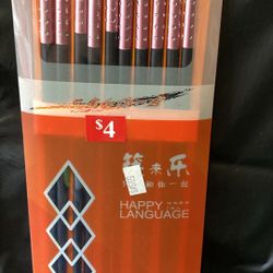 Chopsticks