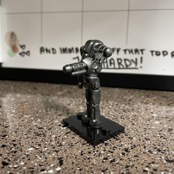 Mini Figure Super Battle Droid