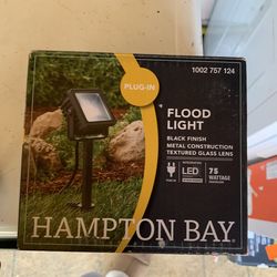 $80 for everything in this picture