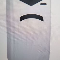 Portable Air Conditioner