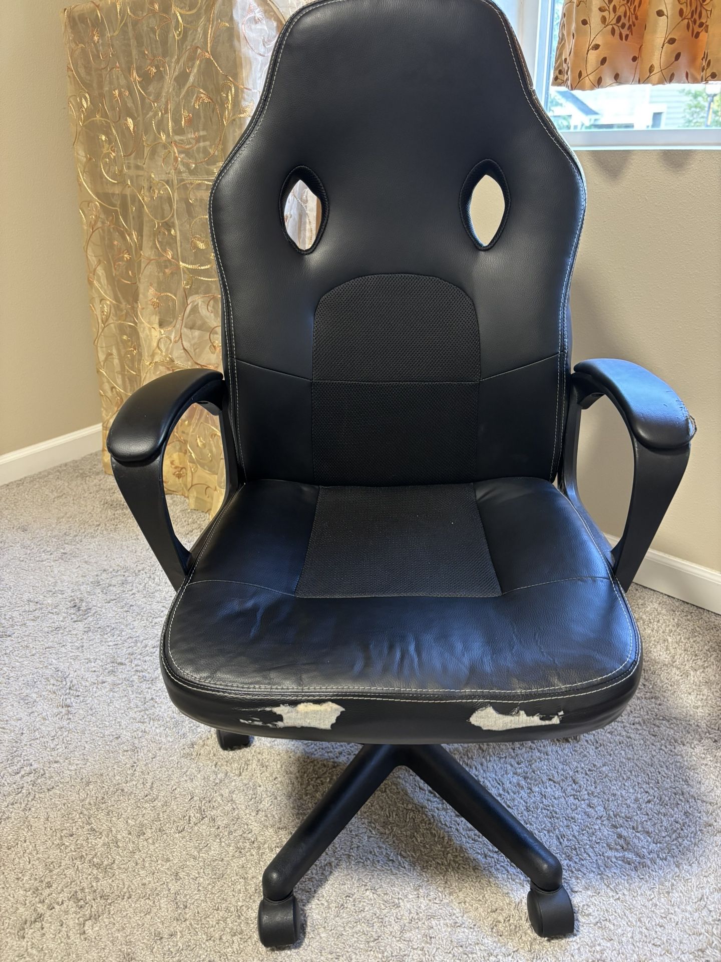 Office Chairs