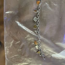 Brighton bracelet,only