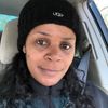 Elizabeth Countee