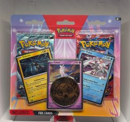 Pokémon