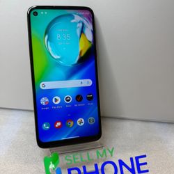 Motorola G Power 64GB Verizon Only 