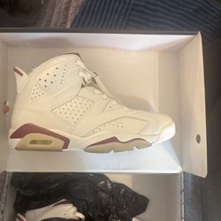2015 Maroon 6