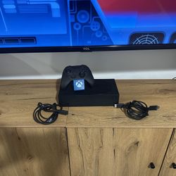Xbox Repair 