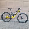 CHECK MY OTHER BIKES 