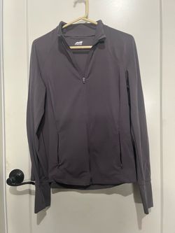 Women’s Jacket