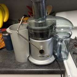 Breville 