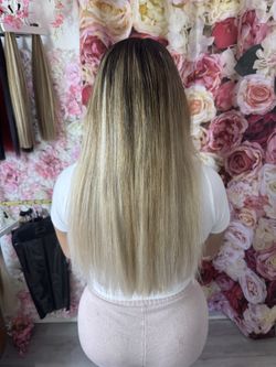 Extensiones 