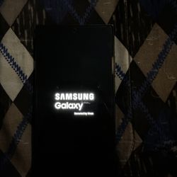 Samsung Galaxy S24 Ultra 512 Gb