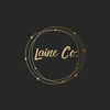 Laine Co.