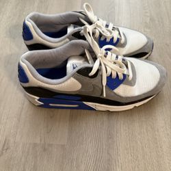 Nike Air Max 90