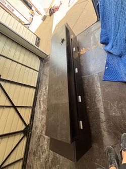 TV Stand for Sale