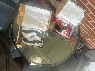 Toddler shoes