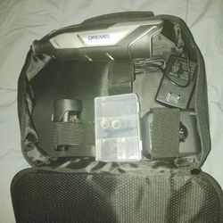Dremel 8240