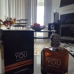 For Sale New Never Used Was Gift Pickup Only 