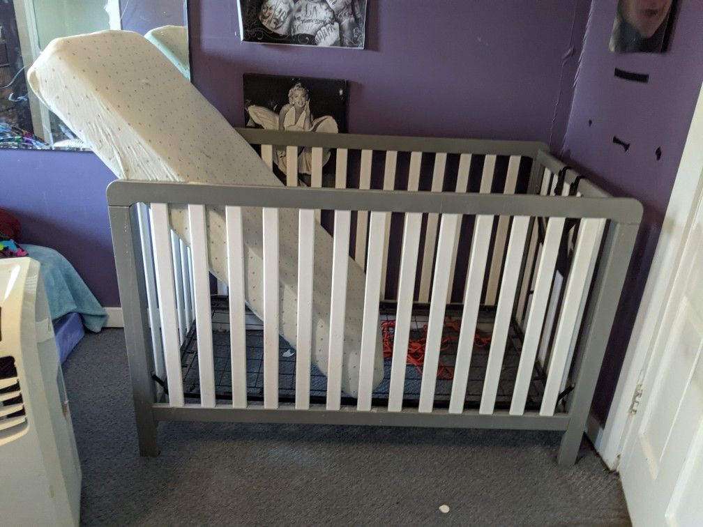 Move Out Sale
