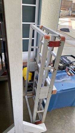 Tow hitch