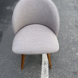 Mid Century Chairs-4 And More!! 