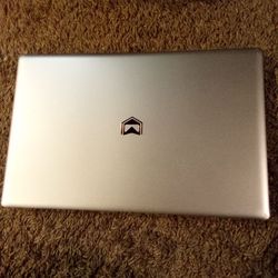 Selling an gaming labtop