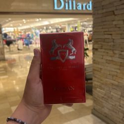 Perfumes De Marley “Kalan”