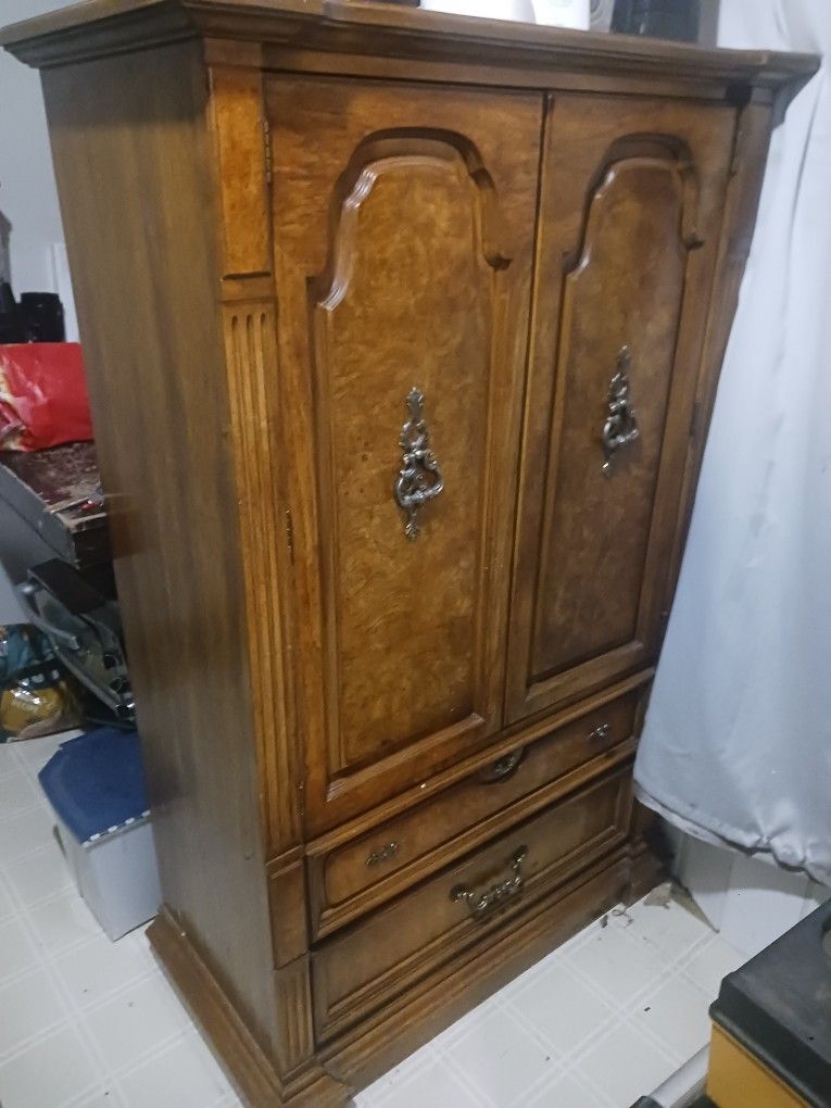 Stanley Furniture