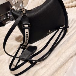 Kate Spade, Emma bag L (NEW)