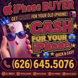 Apple Macbook Iphones (buyer) bulk apple products