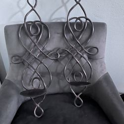 Candleholder 