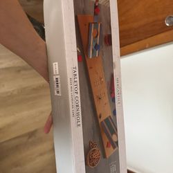 Family Game 