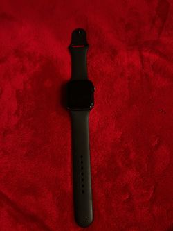 APPLE WATCH SERIES 5