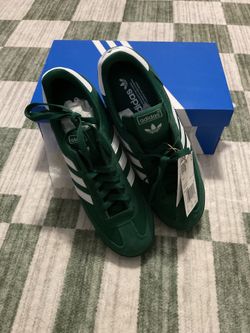 👟👟👟BRAND NEW in box  ADIDAS R71 size 8.5