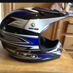 Motorcross Gear For Sale