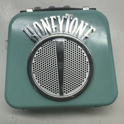 Music Gear Danelectro Honey # 44389