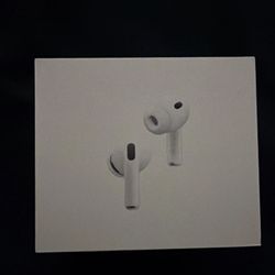 AirPods Pros | 3rd Generation 