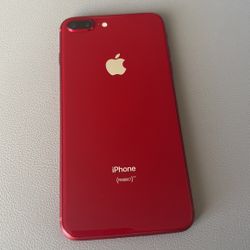 iPhone 📲8 Plus (64GB)  UNLOCKED  🌎 DESBLOQUEADO For All Carriers 