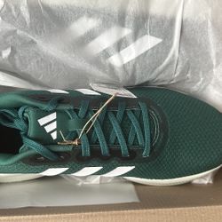 Brand New Sneaker With Box 