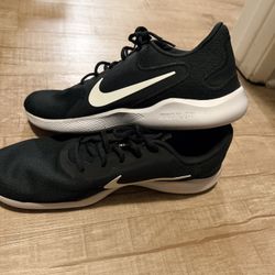 Nike Flex Running Shoes Size 13 Men’s 