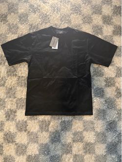 Balenciaga Tee Size Medium