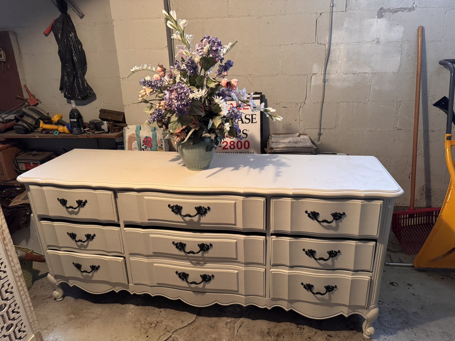 3 Piece Furniture Set