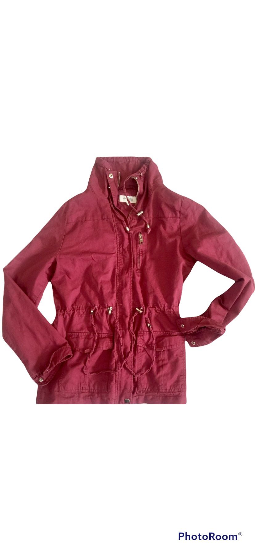 women’s jackets