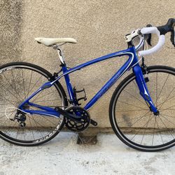 Specialized Ruby Comp (Small)