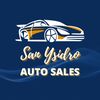 San Ysidro Auto Sales