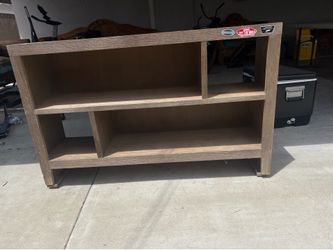 Shelves storage shelf’s