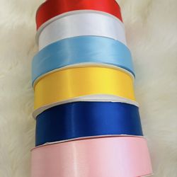 Ribbon 