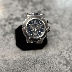 Invicta GTS