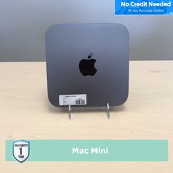 Mac Mini 
