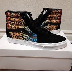 Vans Multiple Sizes Men's 11 And 12